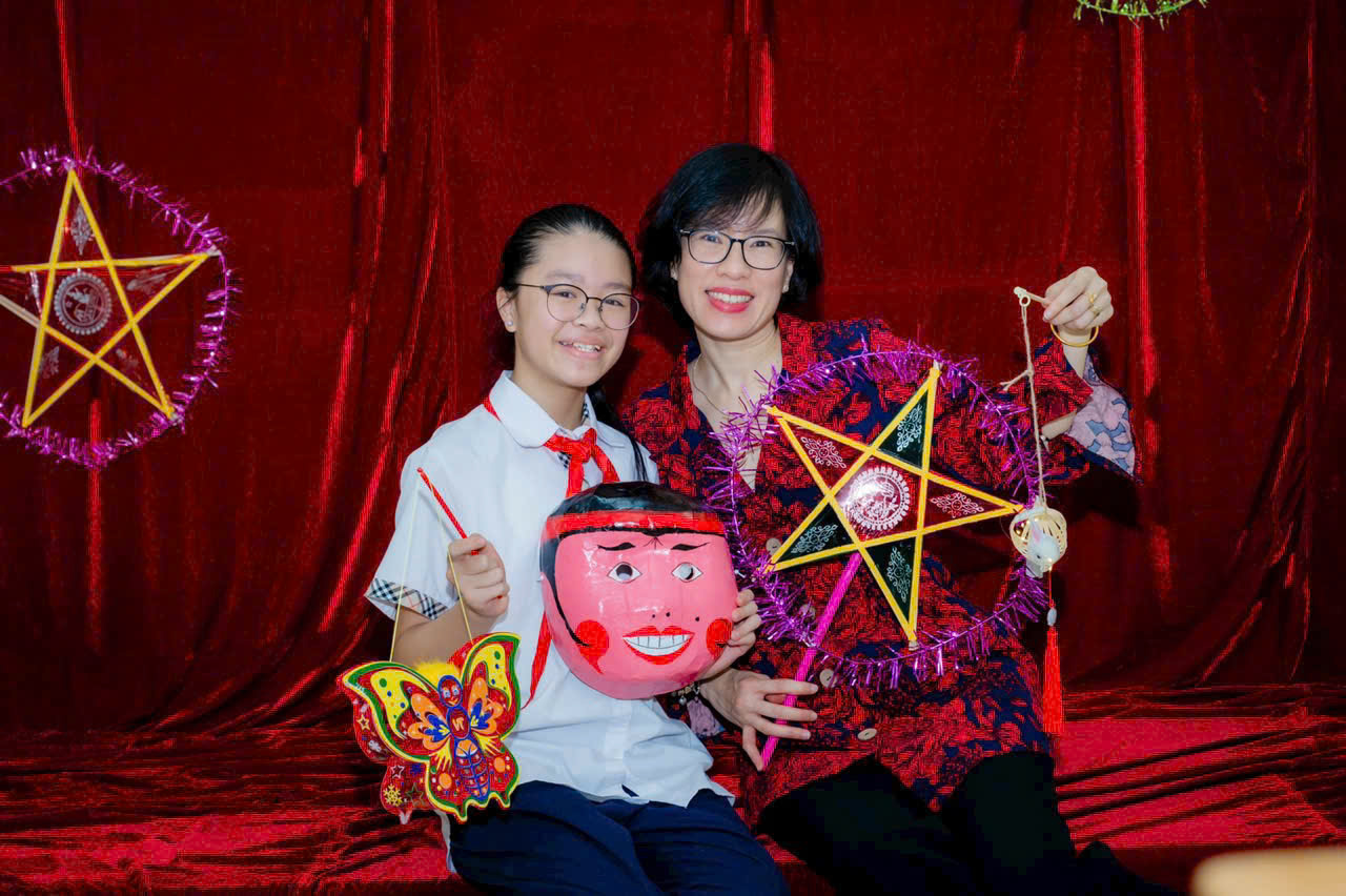 Đoàn đội
