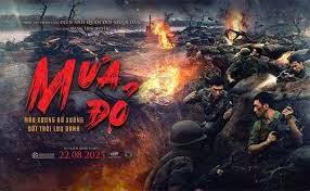 Bình yên hôm nay nỗi đau còn đó!