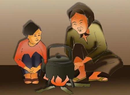 Bóng bà trong mơ