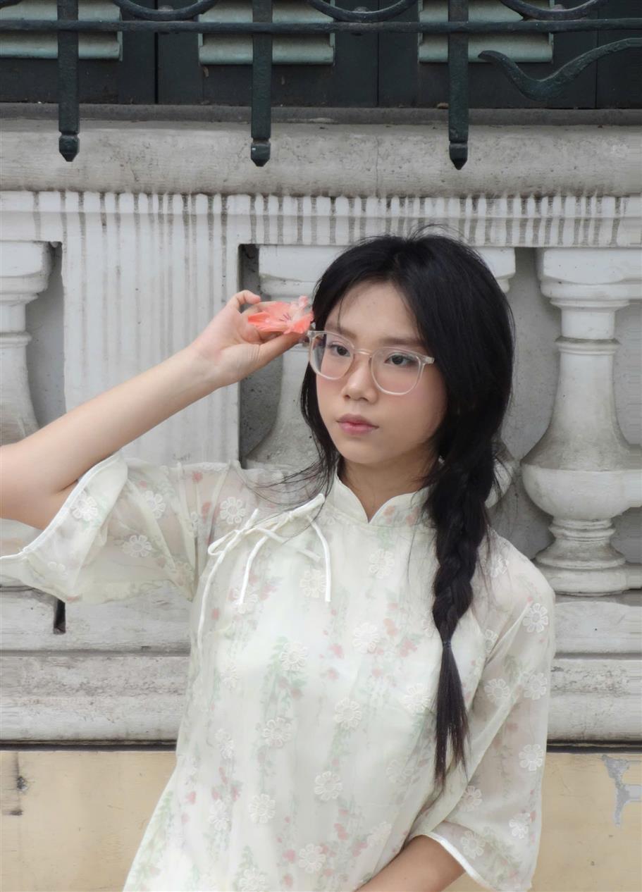 Cuộc sống muôn màu