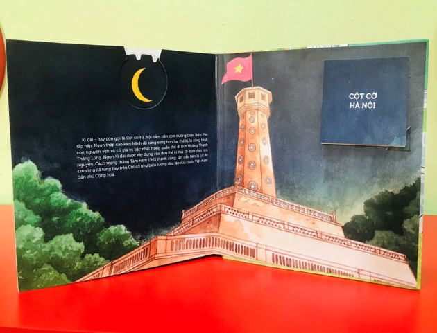 http://hoankiem.edu.vn/upload/29318/fck/hni-hoankiem-thtrangan/image(2396).png