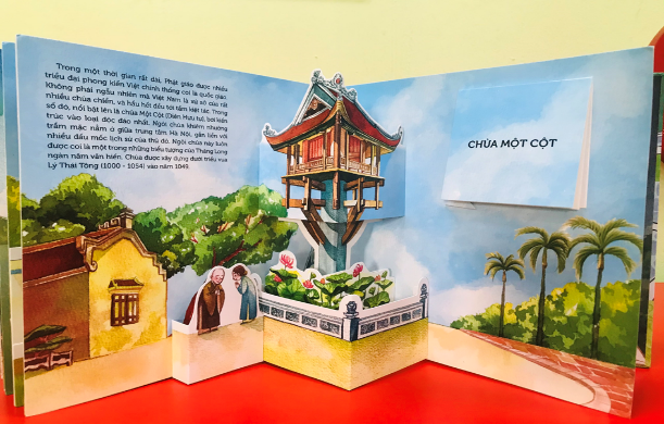http://hoankiem.edu.vn/upload/29318/fck/hni-hoankiem-thtrangan/image(2401).png