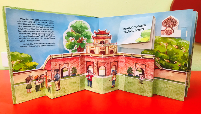 http://hoankiem.edu.vn/upload/29318/fck/hni-hoankiem-thtrangan/image(2397).png
