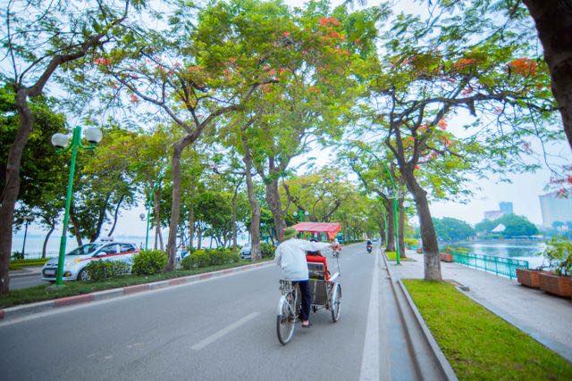 Không có mô tả ảnh.